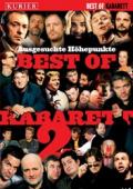 Best of Kabarett Vol.2 (DVD)