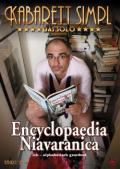  Encyclopaedia Niavaranica (DVD) 