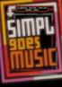 SIMPL GOES MUSIC